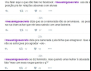 Campanha nas redes sociais reforça investida contra o machismo velado