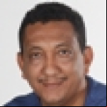 Jerônimo do Nascimento