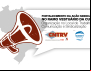 Oficina Regional de Comunicação, Organização e Sindicalização - Região Nordeste