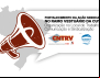 Oficina Regional de Comunicação, Organização e Sindicalização - Região Nordeste