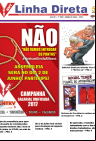 Linha Direta || edição maio 2017