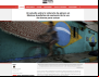 Site global destaca pesquisa feita por projeto desenvolvido pela CNTRV