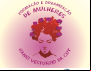 Projeto de formação promovido pela CNTRV envolve cerca de 100 mulheres
