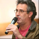 Jacy Afonso de Melo