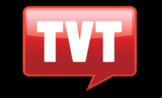 TVT