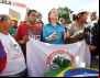 Pesquisas fortalecem Lula e candidatura é juridicamente viável. Entenda