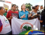 Pesquisas fortalecem Lula e candidatura é juridicamente viável. Entenda