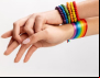 Ramo Vestuário da CUT repudia PL que tenta acabar com o casamento e união homoafetiva no Brasil