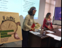 Crise econômica e políticas de austeridade têm efeitos perversos para mulheres