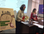 Crise econômica e políticas de austeridade têm efeitos perversos para mulheres