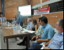 RS: Paulo Paim participa de abertura de Comitê Sindical Popular em Defesa da Previdência