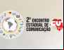 CUT-SP realiza 2º Encontro Estadual de Comunicação em dezembro