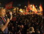Precisamos parar a produção para frear o golpe capitalista