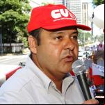 Vagner Freitas