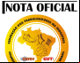 Nota da Fetracovest sobre a morte das trabalhadoras coureiras de Andradina