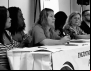 CNQ, CNTRV e Solidarity Center da AFL-Cio debatem combate ao racismo