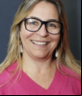 Márcia Viana