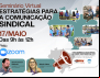 Seminário Nacional de Comunicação destaca importância do ativismo digital