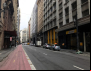 O trabalhador não foi trabalhar. Fotos comprovam adesão à greve