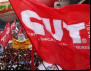 Voz das ruas inviabiliza continuidade das Reformas