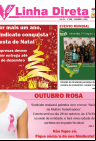Linha Direta || edição outubro/novembro 2016
