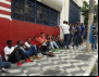 Estagnação na América Latina leva desemprego de jovens ao maior nível em 20 anos