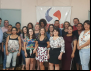 Santa Cruz do Sul: Toma posse nova direção do Sintravesutário