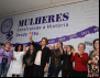 Dilma: “As mulheres da CUT decidiram que podem e são protagonistas”