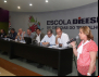 Movimento sindical brasileiro debate saídas para recuperar e fortalecer empregos