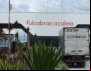 SINDVERDADE esteve em Brasília preocupado com a situação da VULCABRAS/AZALEIA