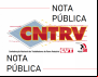 “Democracia para sempre!”