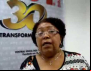 O racismo na vida, no trabalho e a luta diária para combatê-lo
