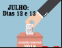 Trabalhadores no Vestuário de Sorocaba elegerão novos representantes