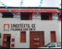 Sergipe: Sinditêxtil denuncia crise e demissões no setor
