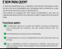Confira as últimas edições do boletim eletrônico do Sindicato dos Calçadistas de Jaú