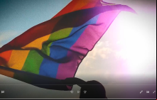 Identidade de gênero, sexualidade & representação sindical