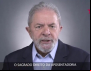 Lula ataca desmonte da Previdência