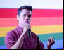 Enfrentar a LGBTfobia e promover equidade de gênero no trabalho: Faça sua inscrição para as rodas de conversas regionais