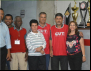 Eleita nova diretoria do SINDICAVESPAR de Pouso Alegre(MG)