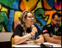 “A juventude é uma prioridade”, aponta Secretário Geral da IndustriALL