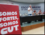 PEC 241 vai abrir as portas para cortar aposentadoria