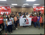 IndustriALL reúne mulheres lideranças das entidades filiadas no Brasil
