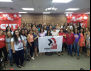 IndustriALL reúne mulheres lideranças das entidades filiadas no Brasil