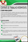 Confira as últimas edições do boletim eletrônico do Sindicato dos Calçadistas de Jaú