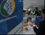 Não faltam recursos e Previdência não precisa de reforma