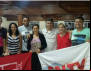 Chapa apoiada pela CNTV/CUT vence eleição sindical em polo calçadista do interior de SP