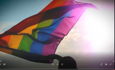 Identidade de gênero, sexualidade & representação sindical