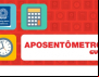 CUT lança ''Aposentômetro'' em parceria com o Dieese