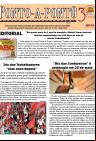 Jornal Ponto a Ponto || edição maio 2017