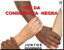 Ato pela igualdade racial no trabalho e na vida abre programação da Consciência Negra